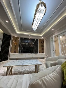 Ташкентская область, Ташкент, Мирзо-Улугбекский район