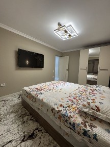 Ташкентская область, Ташкент, Мирзо-Улугбекский район