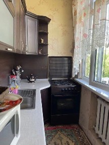 Ташкентская область, Ташкент, Юнусабадский район