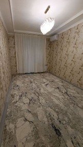 Ташкентская область, Ташкент, Сергелийский район