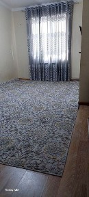 Ташкентская область, Ташкент, Сергелийский район