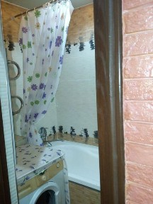 Ташкентская область, Ташкент, Чиланзарский район