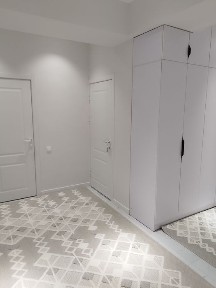 Ташкентская область, Ташкент, Яккасарайский район