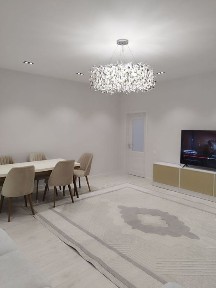 Ташкентская область, Ташкент, Яккасарайский район