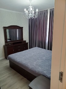 Ташкентская область, Ташкент, Юнусабадский район