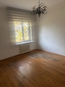 Ташкентская область, Ташкент, Мирабадский район