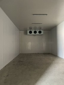 Ташкентская область, Ташкент, Яккасарайский район