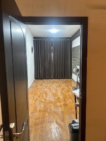 Ташкентская область, Ташкент, Алмазарский район