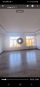 Ташкентская область, Ташкент, Чиланзарский район