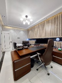 Ташкентская область, Ташкент, Мирзо-Улугбекский район