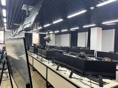 Ташкентская область, Ташкент, Мирзо-Улугбекский район