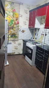 Хорезмская область, Ургенч