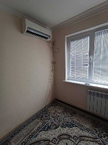 Бухарская область, Бухара