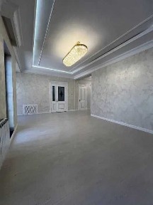 Ташкентская область, Ташкент, Мирзо-Улугбекский район