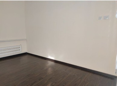 Зангиотада 1 хонали уй-жой ижарада берилади.