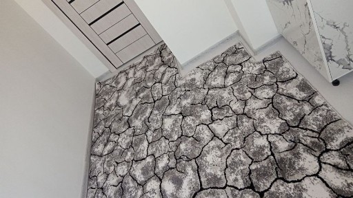 Тошкент вилояти тойтепа тумани нурафшон сити 2 хона факат кизлар оила