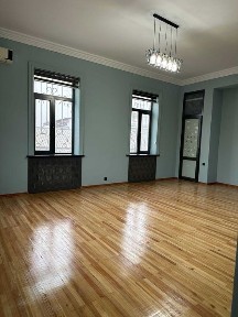 Ташкентская область, Ташкент, Яккасарайский район