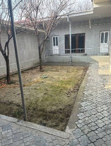 Ташкентская область, Ташкент, Юнусабадский район