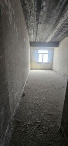 Бухарская область, Бухара