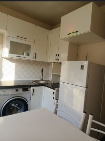 Бухарская область, Бухара