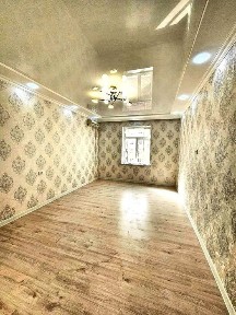 Бухарская область, Бухара