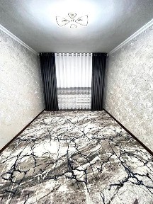 Бухарская область, Бухара