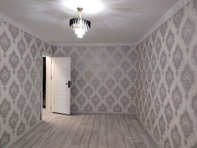 Бухарская область, Бухара