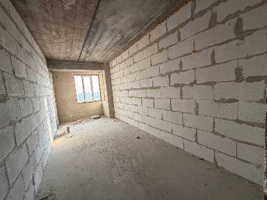 Бухарская область, Бухара