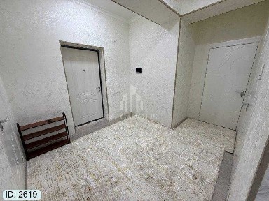 Бухарская область, Бухара