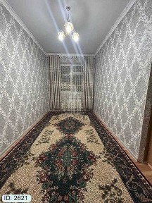 Бухарская область, Бухара