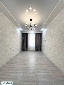 Бухарская область, Бухара