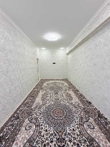 Бухарская область, Бухара