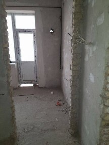 Бухарская область, Бухара