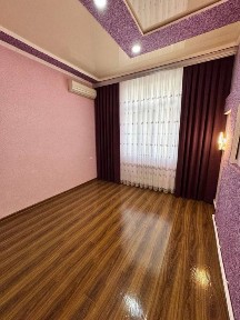 Бухарская область, Бухара