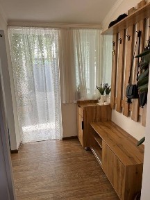 Продается коттедж в центре г. Гулистан.