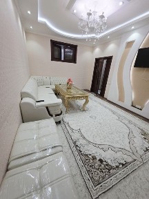 Самаркандская область, Самарканд