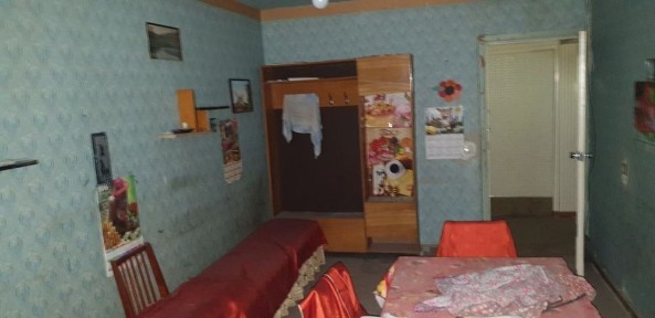 Самаркандская область, Самарканд