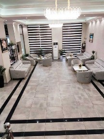 Ташкентская область, Ташкент, Мирабадский район