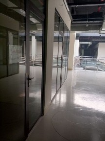 Ibn Sino Stroy mart dokon