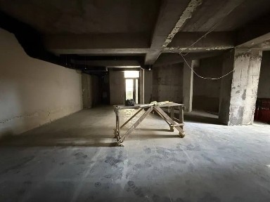 Ташкентская область, Ташкент, Мирзо-Улугбекский район