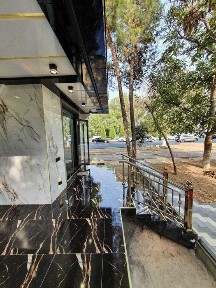 Нежилое помещение 1 линия