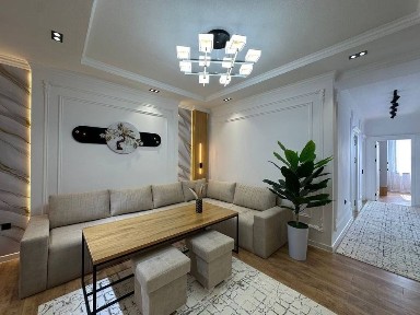 Самаркандская область, Самарканд