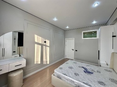 Самаркандская область, Самарканд