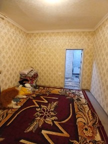 Самаркандская область, Самарканд