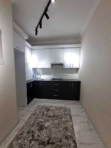 Самаркандская область, Самарканд