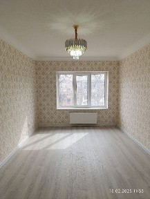 Самаркандская область, Самарканд