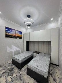 Самаркандская область, Самарканд