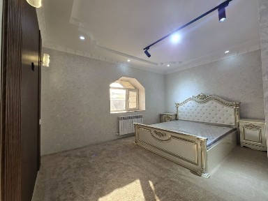 Самаркандская область, Самарканд