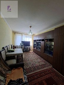 Самаркандская область, Самарканд