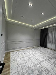 Самаркандская область, Самарканд